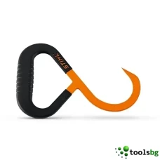 STIHL FZ 10 - ПРОФЕСИОНАЛНА КУКА ЗА ИЗВЛИЧАНЕ STIHL FZ 10 - ПРОФЕСИОНАЛНА КУКА ЗА ИЗВЛИЧАНЕ